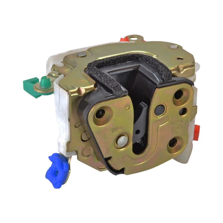 Produto imagem - 30ceaa6a-b34f-4812-88c9-0254a306adc1