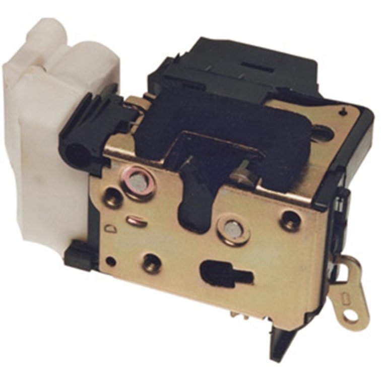 Produto imagem - e702cd03-3ef1-4e0d-bc7e-11d7d489f829