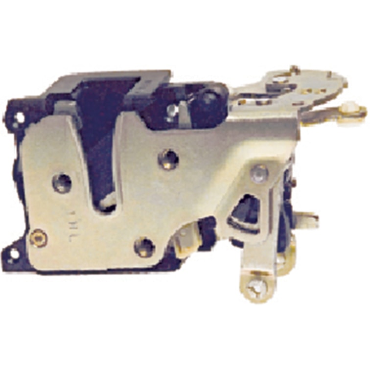 Produto imagem - bc96d036-3bf5-4614-8534-0945da433f99