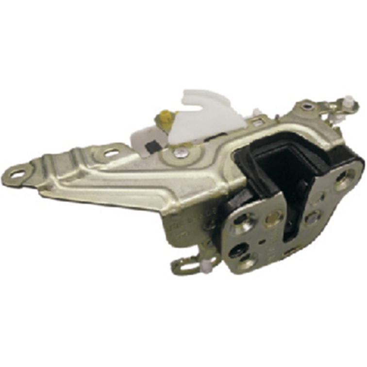 Fechadura Porta Diant Direita Corsa Wagon 94 A 01