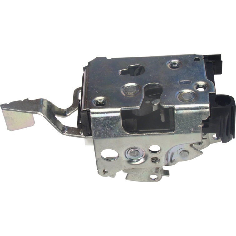 Produto imagem - 1640318d-8e60-4f17-a404-0d2f9ce3de07