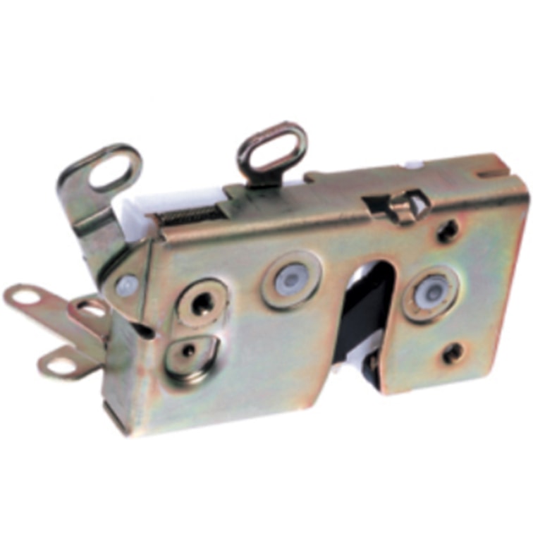 Produto imagem - e1ffa76f-a5df-43e7-9863-1b8d7acf1671