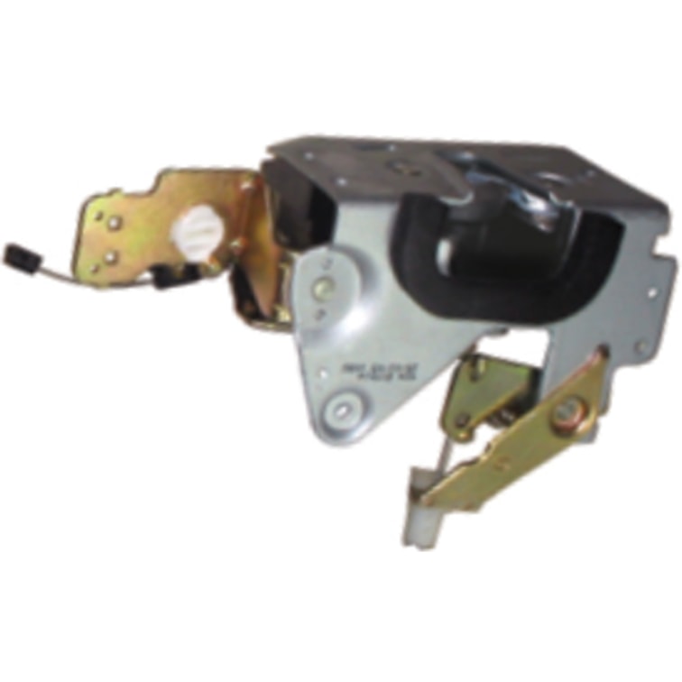 Produto imagem - 6c180212-a1fb-47b1-bf75-2a34f9b06629