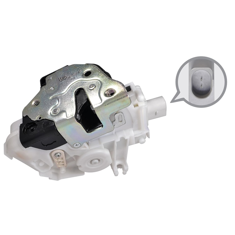 Produto imagem - f6886836-2b7b-4539-a18c-871c5e1564a7