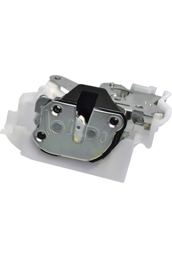 Fechadura Porta Diant Direita Gm S10 G2 Após 12 2pts