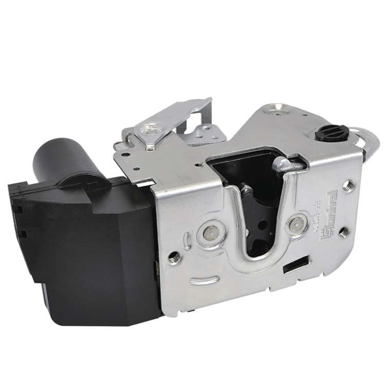 Produto imagem - 3fa4b0ca-21f2-450b-93f6-778d79b70249