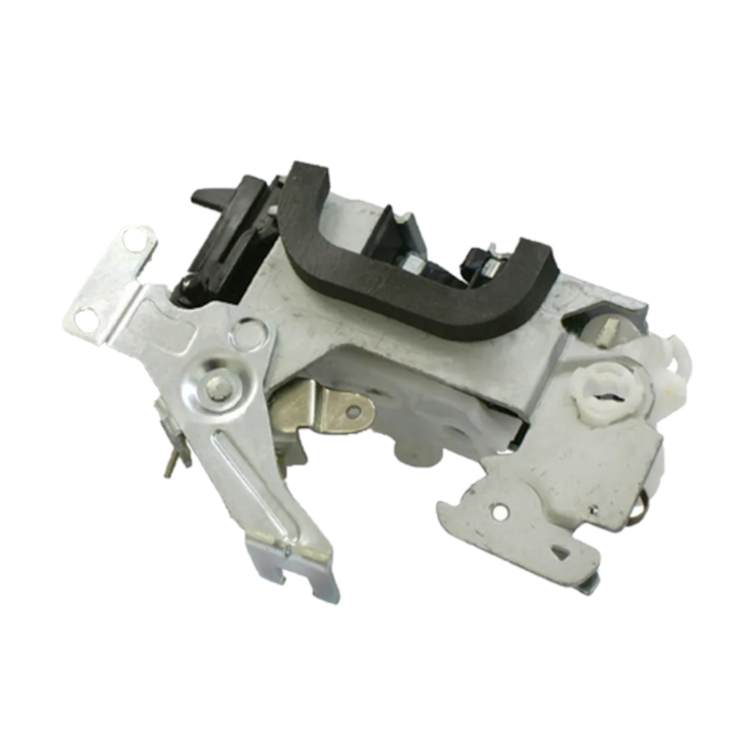 Produto imagem - 5aa38928-ba0b-482f-94c8-60b2d46480c7