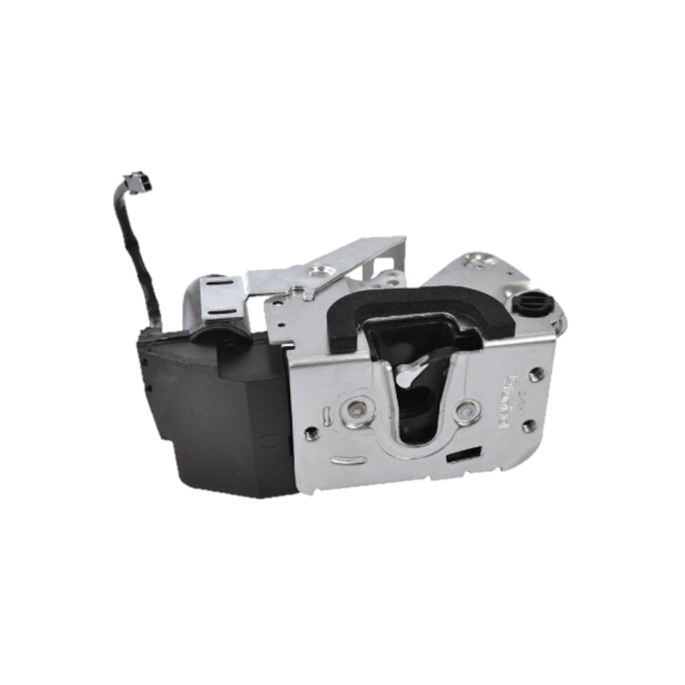 Produto imagem - 9de01316-ce0f-4e4c-bf13-9c91b846e872