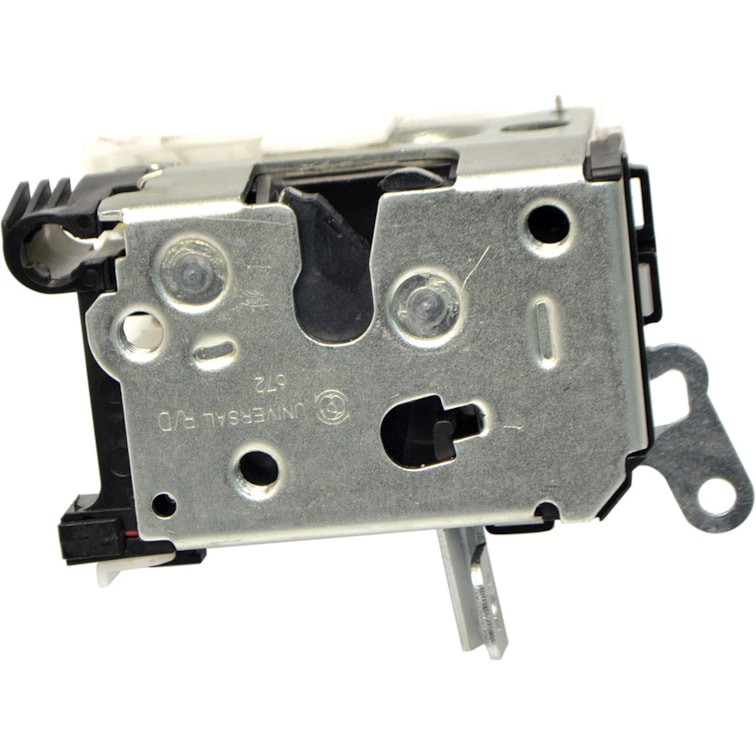 Produto imagem - 971e8de4-cebf-4ccd-8450-13d8ba7534fb