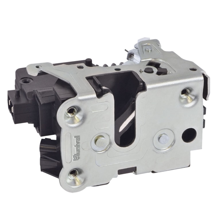 Produto imagem - 4a39f788-d866-484f-8f20-8dbe2b2c4cd3