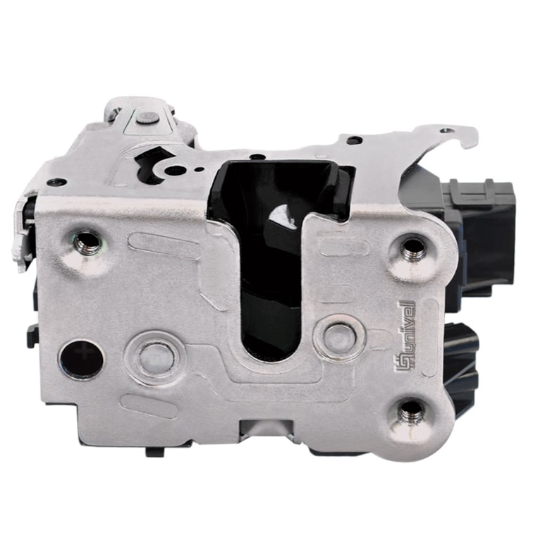 Produto imagem - 6ee01787-dd66-4c01-ba7c-6512ecb2fd3a