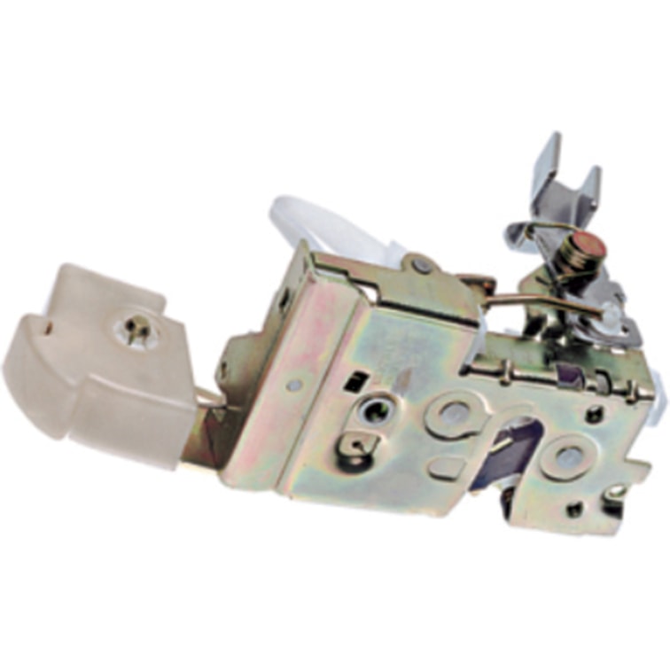 Produto imagem - dcdef45f-2569-4560-9528-5b20e8f6f5b2