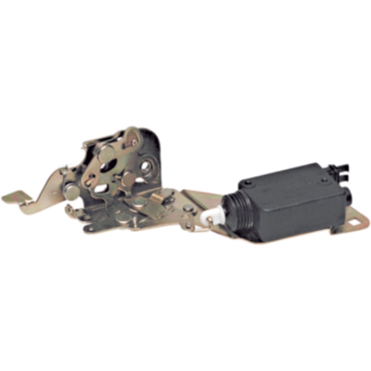 Produto imagem - 0a75a9da-2cf1-43d0-acfc-566926213ec5