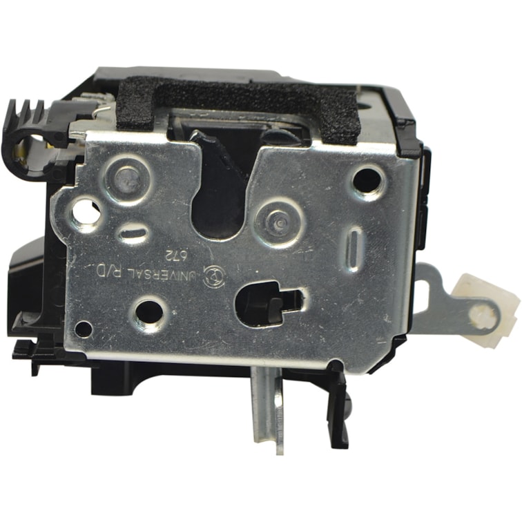 Produto imagem - adf3c7aa-deeb-427a-a925-a6ae2c8e4920