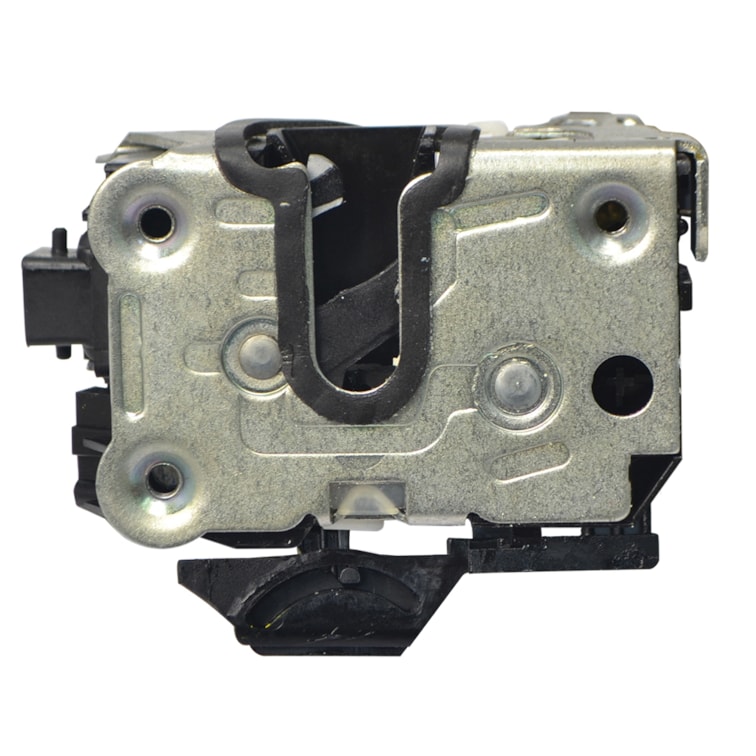 Produto imagem - 81ee040e-5d66-458e-960c-dde8034f812b