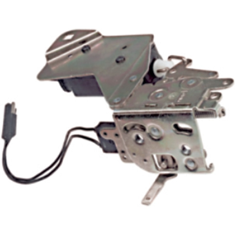 Produto imagem - 91e141ea-befc-4676-b1a4-92b044898ed5