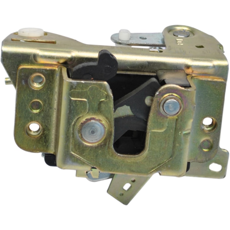 Produto imagem - 3078d9c7-4d73-4bb7-a89a-9323fbaf485b