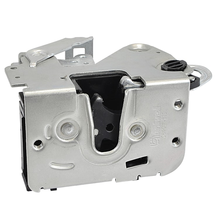 Produto imagem - b76e6160-0037-4bbd-9eb0-962877bc2535