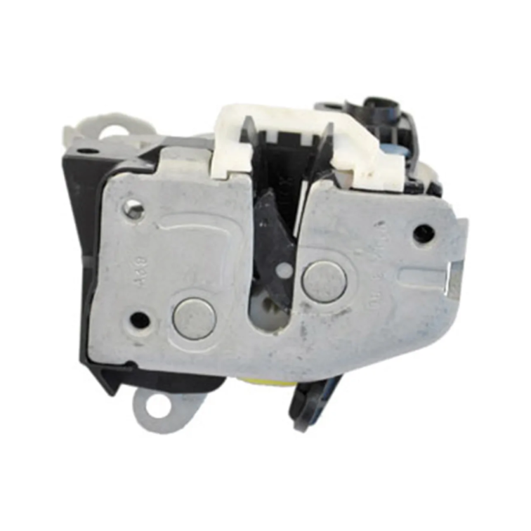 Produto imagem - b7cee0f0-b57f-4693-bea9-6e828bf6c6db