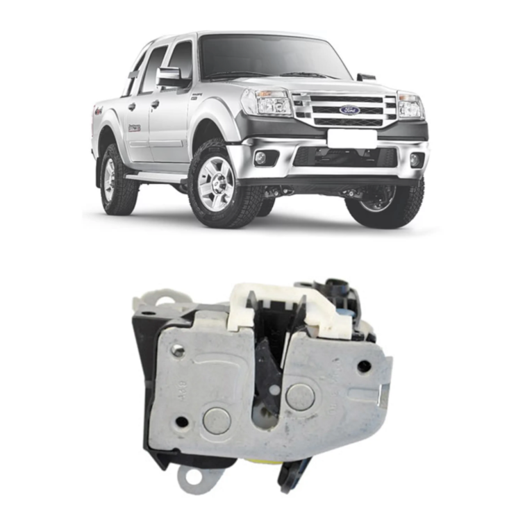 Produto imagem - c55af5a9-fef3-4496-8f65-963fc6e0786a