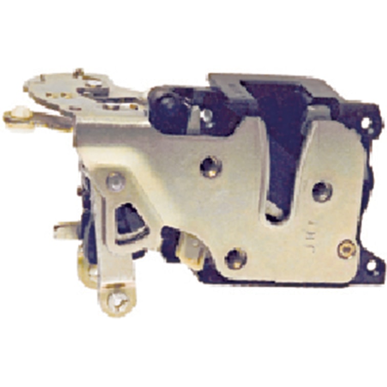 Produto imagem - 8d2f1218-9e01-405d-b845-942bd0c69aac