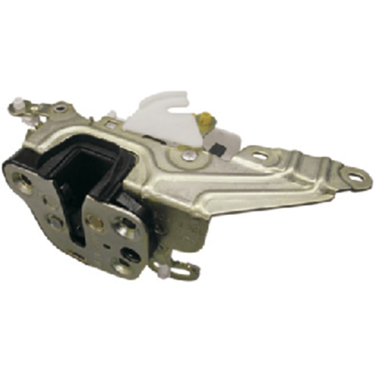 Produto imagem - 5a82b9c4-d13c-4175-bee7-4eaffd516fa3