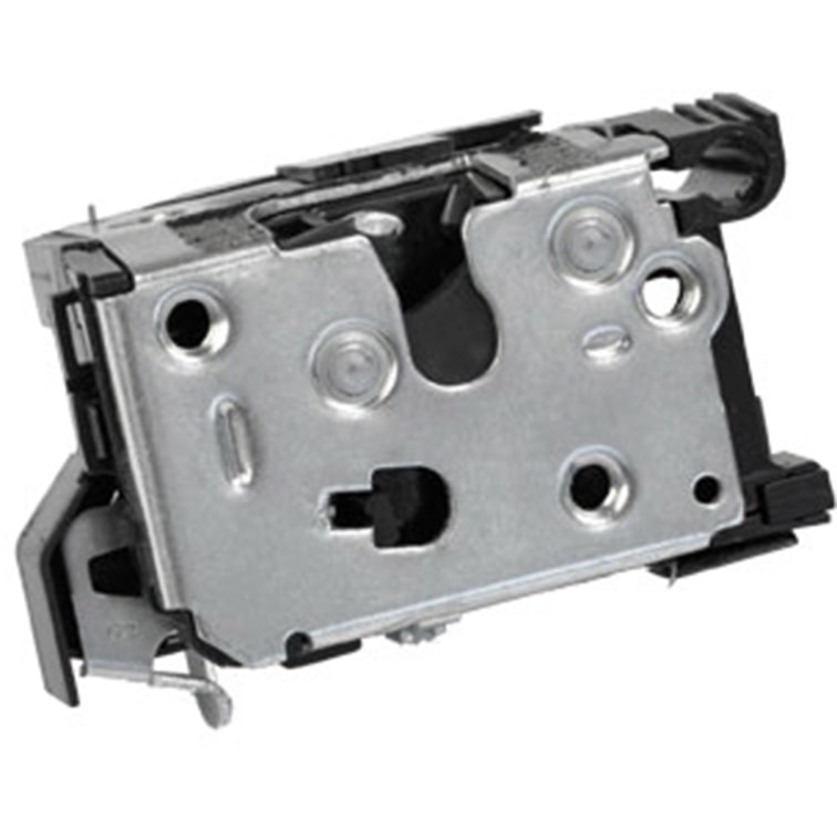 Produto imagem - bb07e5a3-4842-4101-91f1-01abdaf230d3