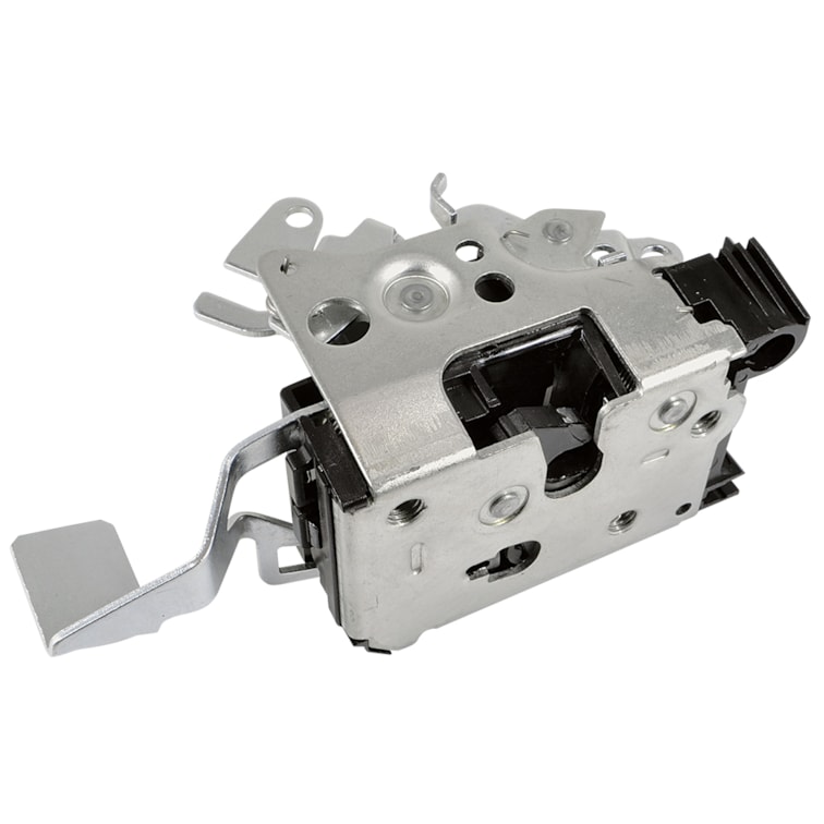 Produto imagem - a85ae2fd-c789-4119-8788-0f1121bd8672