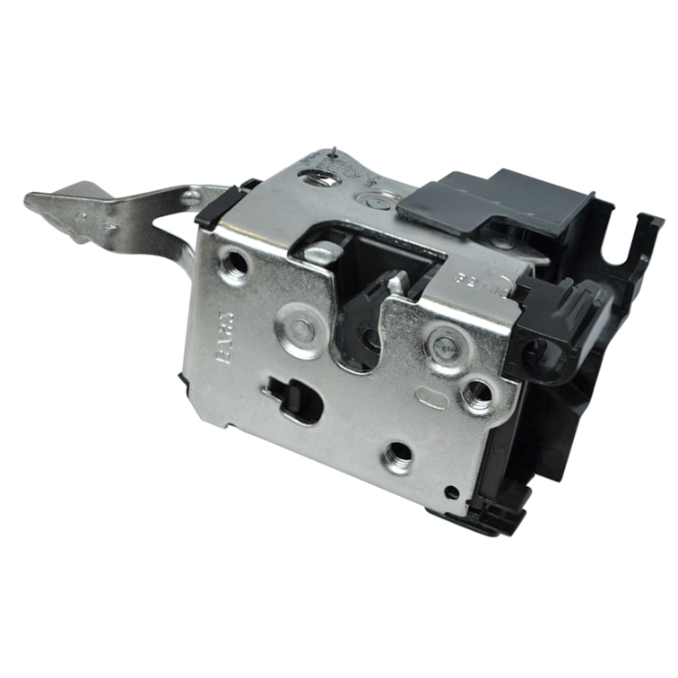 Fechadura Porta Diant Esquerda Ducato Após 05