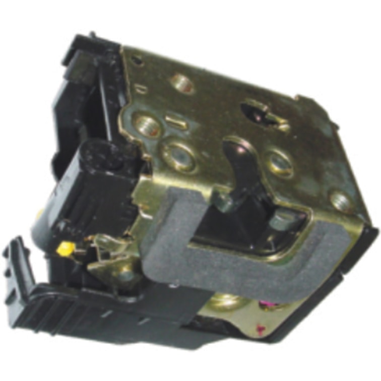 Produto imagem - 0bfc1a0c-8618-4a6f-b7b0-af44172b124c