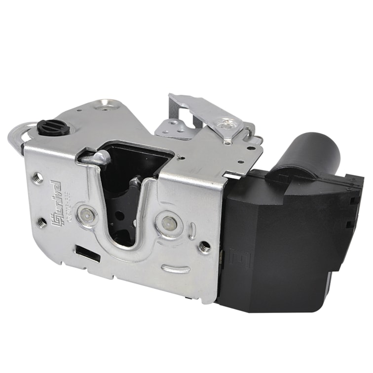 Produto imagem - 58e47b25-283d-42d6-ad13-7b67b46b4bec