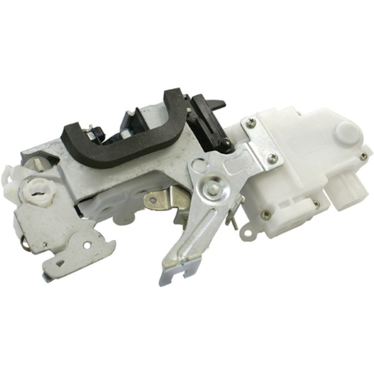 Produto imagem - e618b26f-e5b7-497e-aa3f-23e7bd8fab02