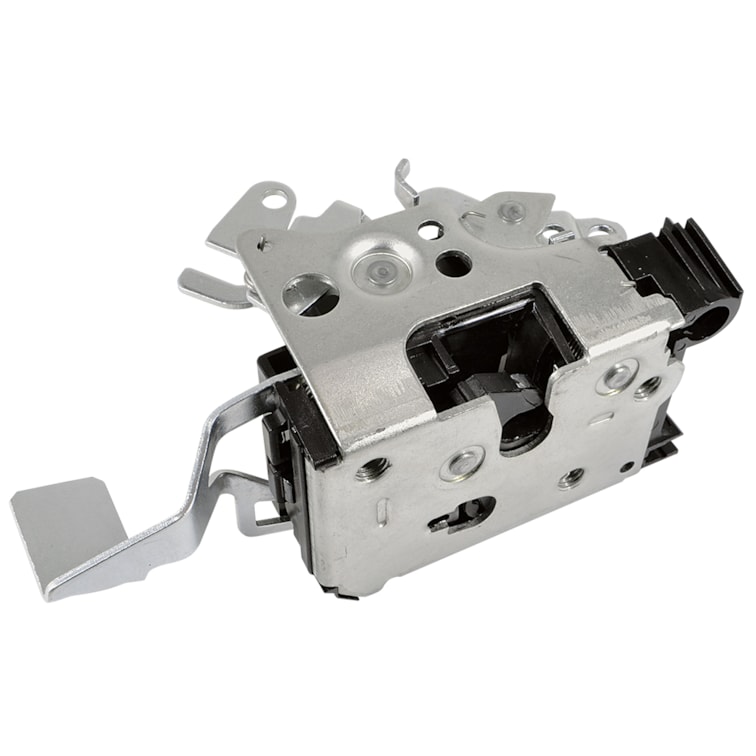 Produto imagem - f66ff8b8-9fde-470b-b6e5-51fe133a064b