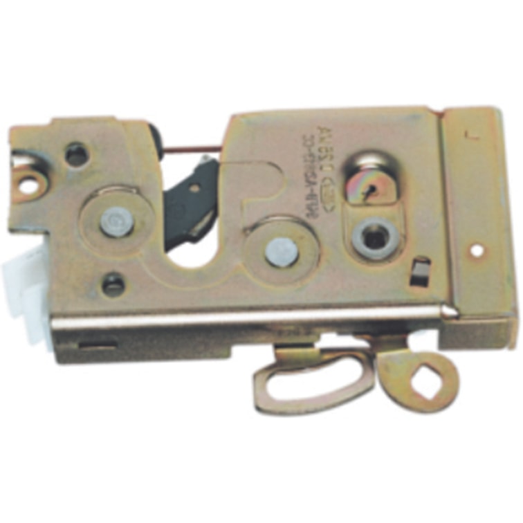 Produto imagem - a62aa587-cd67-4bd9-a4d3-e7e05a92f3f1