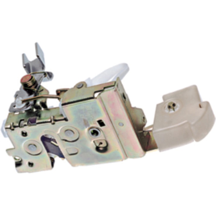 Produto imagem - be79983e-fe22-45c7-aebb-013ec22039a6