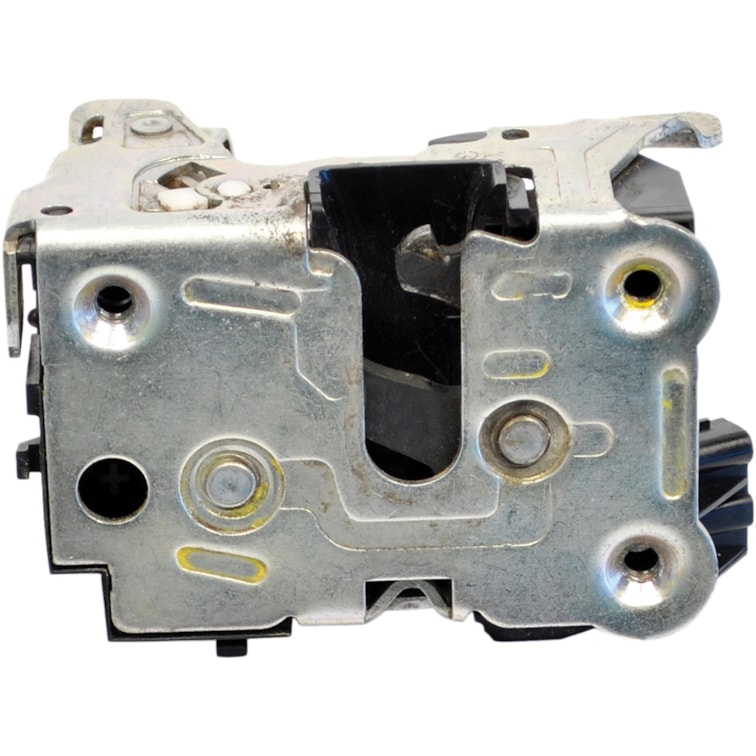 Produto imagem - 1c953f94-8ebf-4c4f-847c-0f1f82a0344d