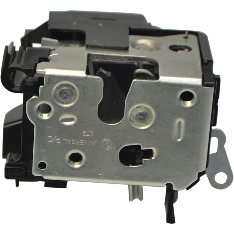 Produto imagem - 85632ca8-3c94-4483-81d5-b91583844d27