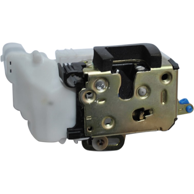 Produto imagem - a28e4ffe-ca31-4156-a919-77fbc10a16df