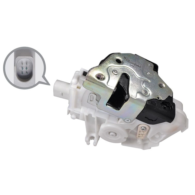 Produto imagem - f0c375e0-ae16-4f7b-a297-0a2569c8b25f
