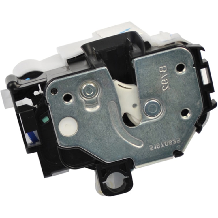 Produto imagem - da00008b-aa55-404e-86f4-078c3f951d30