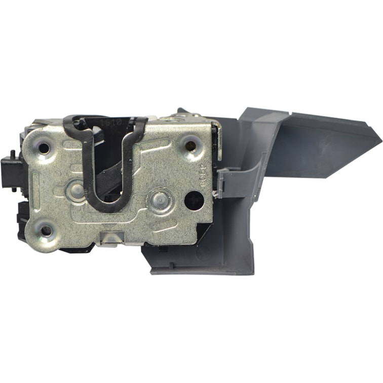 Produto imagem - 14535249-cba0-43a7-bf7a-05b1ede7849c