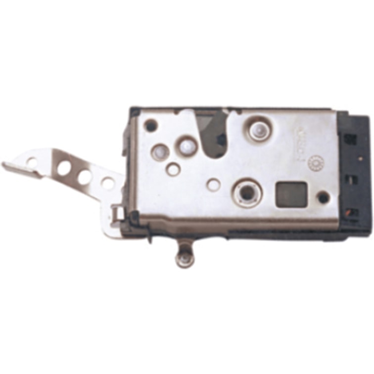 Produto imagem - 6a5ab649-3594-4ba6-9ef9-3e9dda6e925d