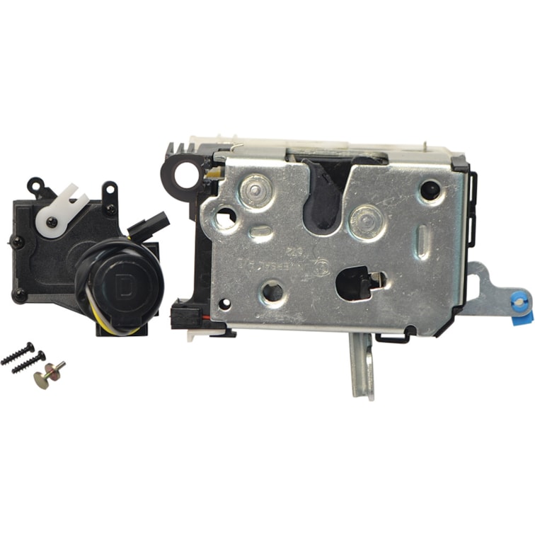 Produto imagem - 66c5100b-c1f8-4bf7-9660-1de646783f0e