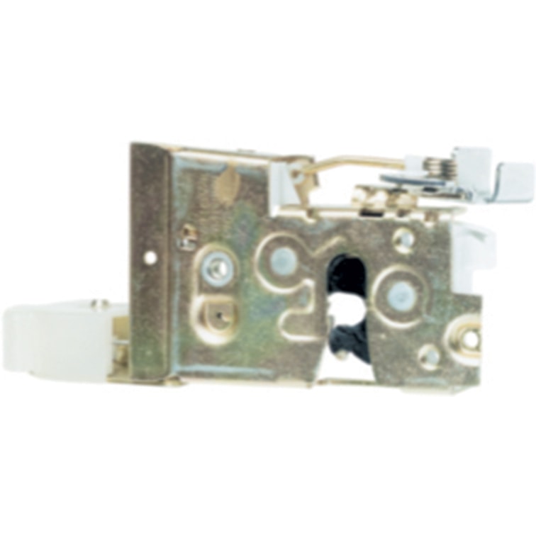 Produto imagem - b4db331b-7cdf-4d42-8c0d-e2a75a72ea44