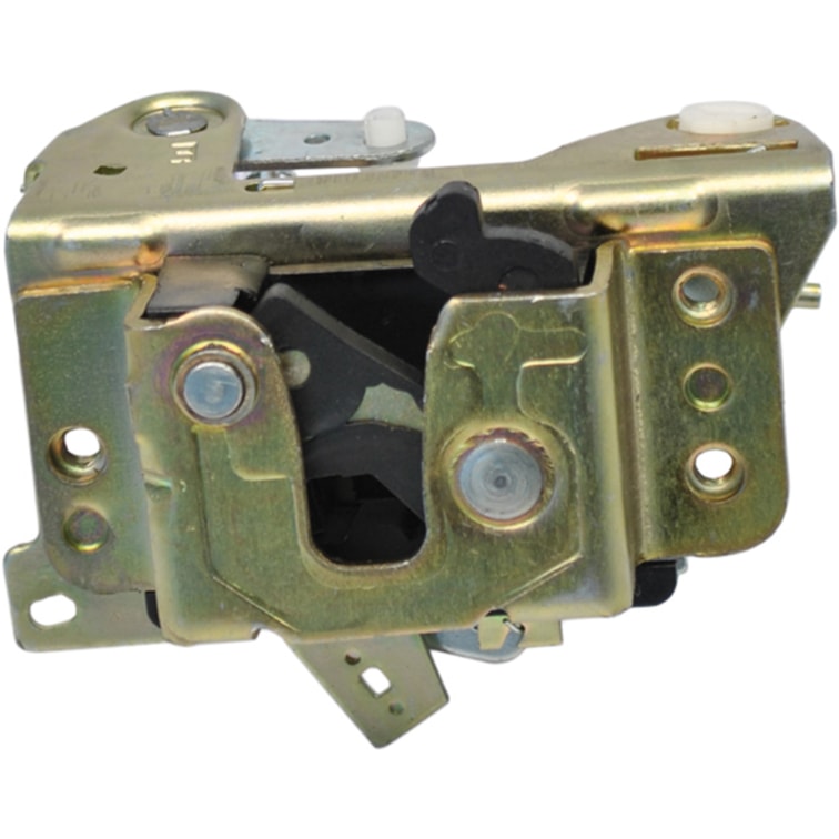 Produto imagem - 2044267e-f4b5-41be-ba79-a0785fd16c52