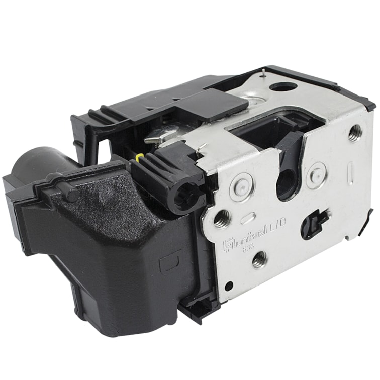 Produto imagem - 43114c9f-3f91-4996-94b5-5113ea370c66