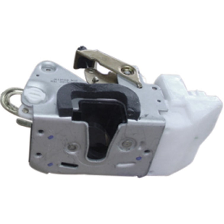 Produto imagem - bcb4416d-66e7-4dad-a405-d21c9d3f3267