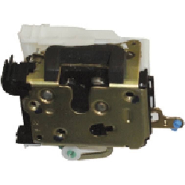 Produto imagem - a358f6a8-4ec4-47b2-b5bf-e258c19d77d2