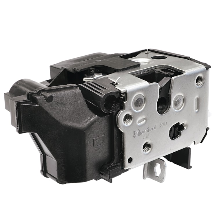 Produto imagem - dba649ec-3702-4f3f-b6e5-198369c3b0c1