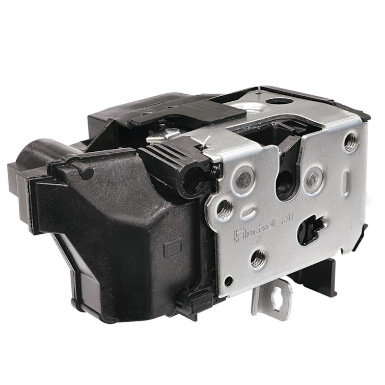 Produto imagem - d29b83d4-d288-4b85-8c5e-8f8a59e454c2